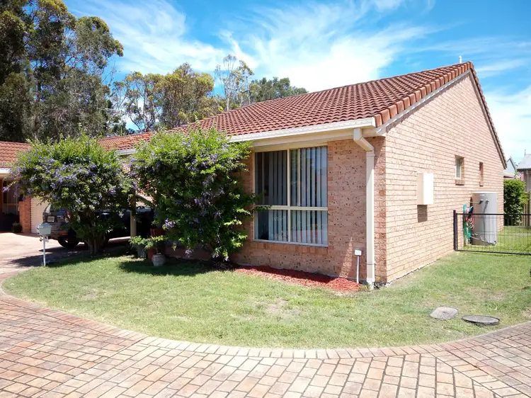 Unit 3/32 Parkway Drive, Tuncurry NSW 2428