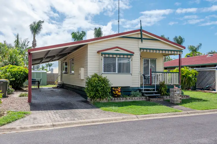 26/59-65 Truro Street, Torquay QLD 4655