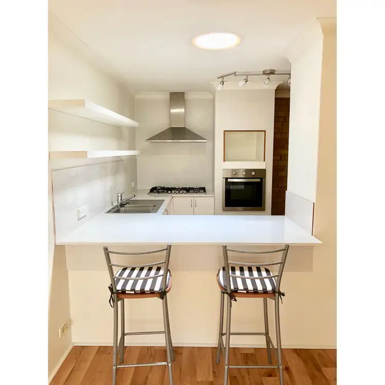 Main view of Homely house listing, 75 Dryden Street, Yokine WA 6060