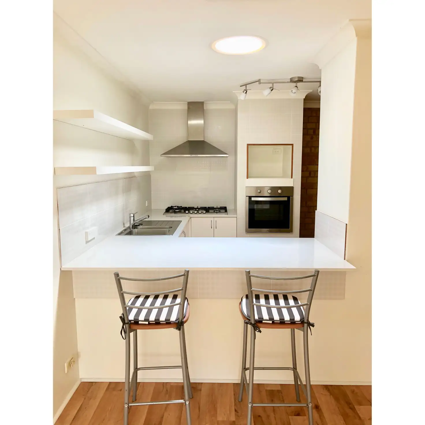 Main view of Homely house listing, 75 Dryden Street, Yokine WA 6060
