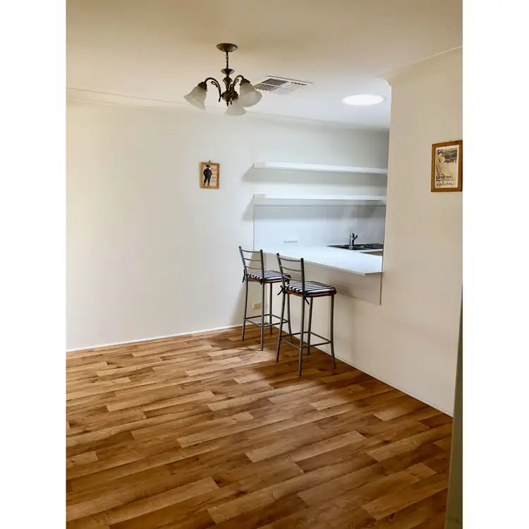 Second view of Homely house listing, 75 Dryden Street, Yokine WA 6060
