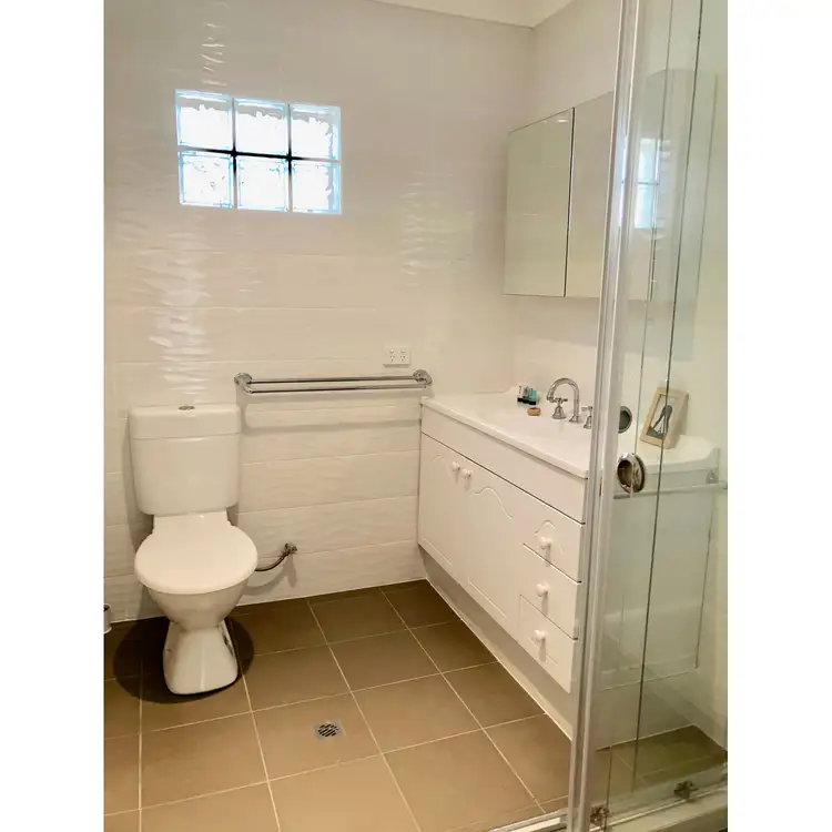 Fourth view of Homely house listing, 75 Dryden Street, Yokine WA 6060