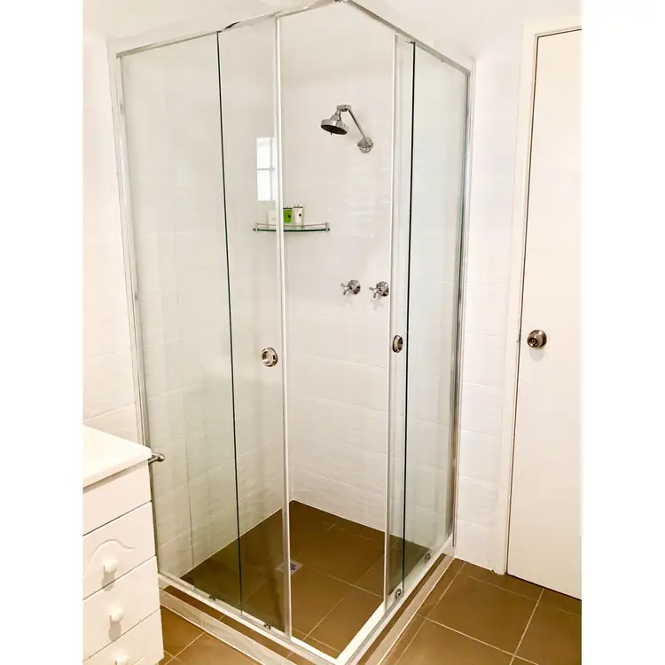 Sixth view of Homely house listing, 75 Dryden Street, Yokine WA 6060