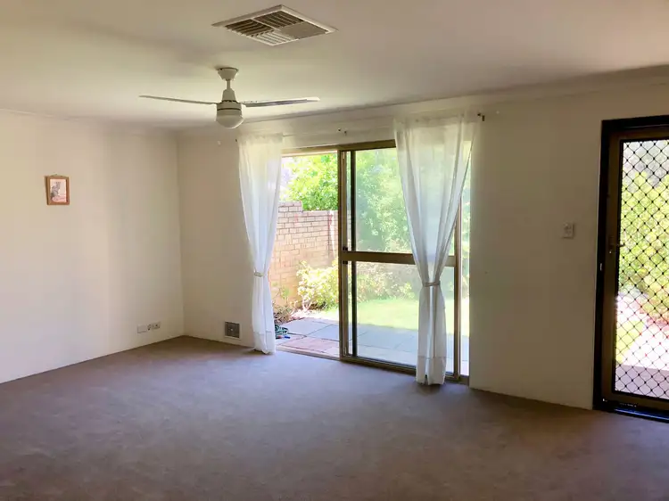 Seventh view of Homely house listing, 75 Dryden Street, Yokine WA 6060