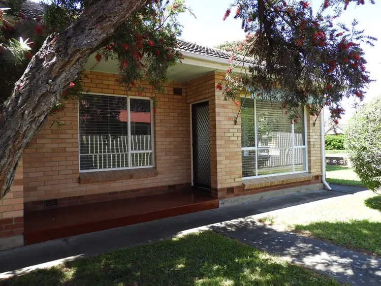 1/31 Arnold Street, Underdale SA 5032