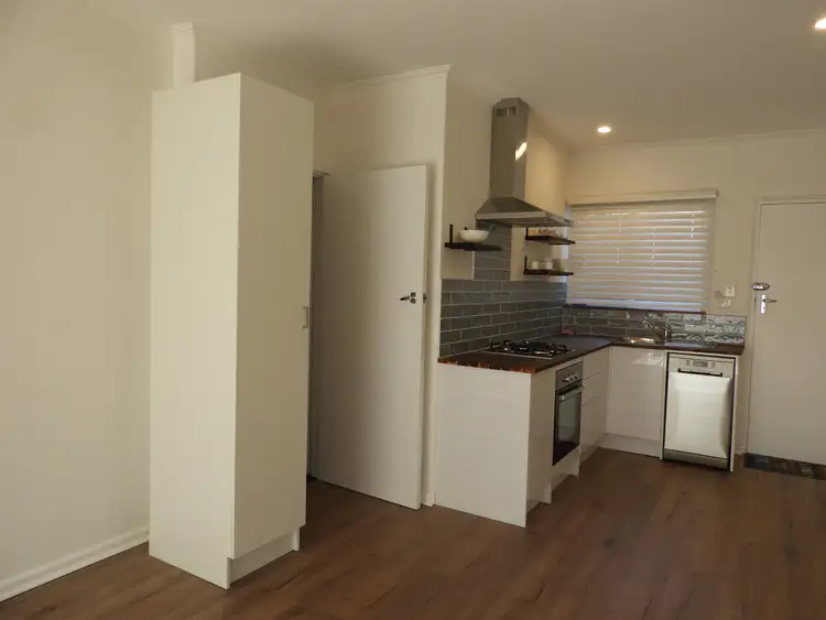 Third view of Homely unit listing, 1/31 Arnold Street, Underdale SA 5032