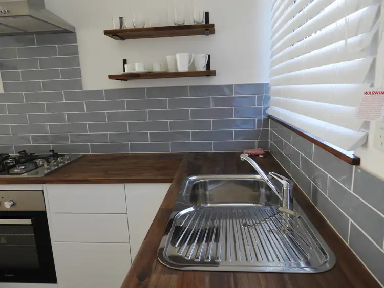 Fourth view of Homely unit listing, 1/31 Arnold Street, Underdale SA 5032