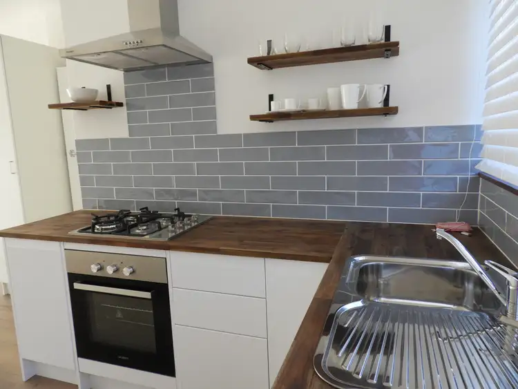 Fifth view of Homely unit listing, 1/31 Arnold Street, Underdale SA 5032