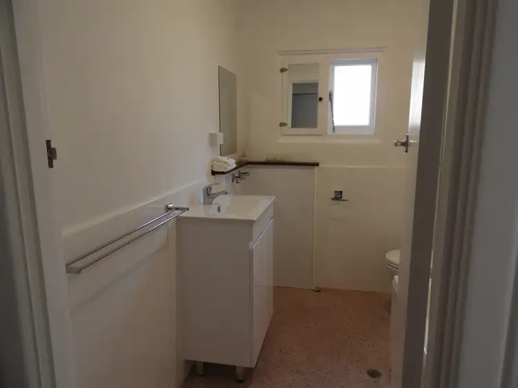 Sixth view of Homely unit listing, 1/31 Arnold Street, Underdale SA 5032