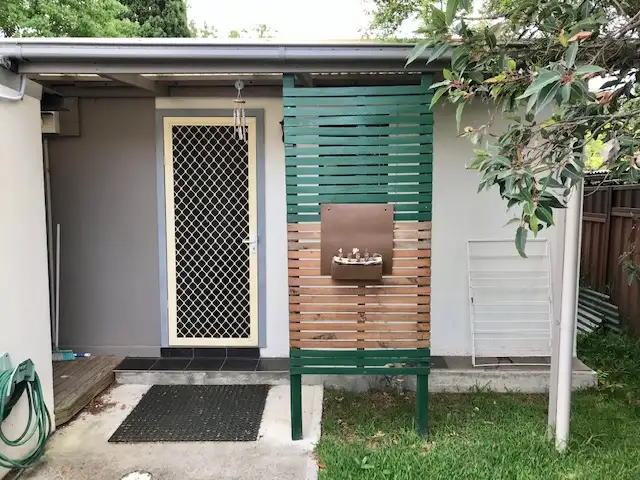 Main view of Homely studio listing, 10 Carysfort Street, Hurstville NSW 2220