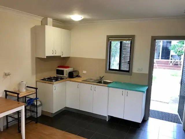 Second view of Homely studio listing, 10 Carysfort Street, Hurstville NSW 2220