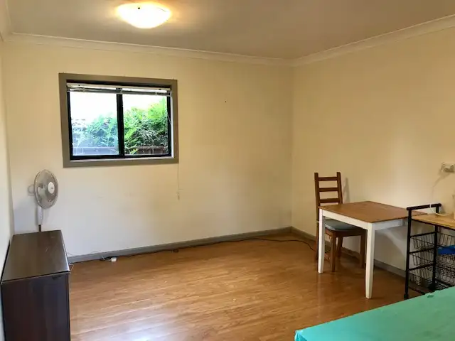 Third view of Homely studio listing, 10 Carysfort Street, Hurstville NSW 2220