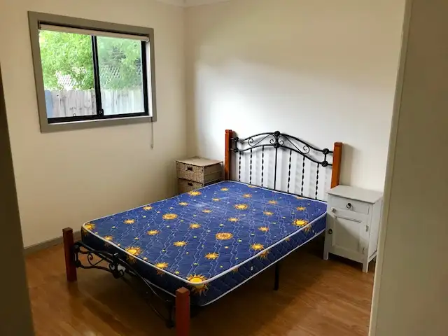 Fourth view of Homely studio listing, 10 Carysfort Street, Hurstville NSW 2220