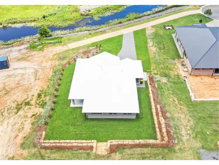 Fifth view of Homely house listing, 31 Bengal Place, Beerwah QLD 4519