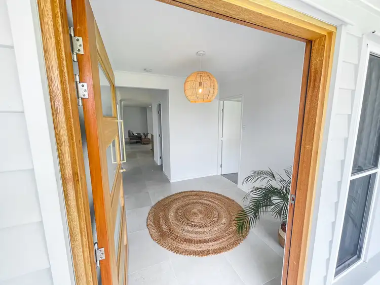 Sixth view of Homely house listing, 31 Bengal Place, Beerwah QLD 4519