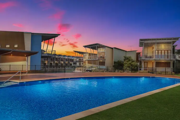 Main view of Homely house listing, Lot51/107 Main South Road, Normanville SA 5204