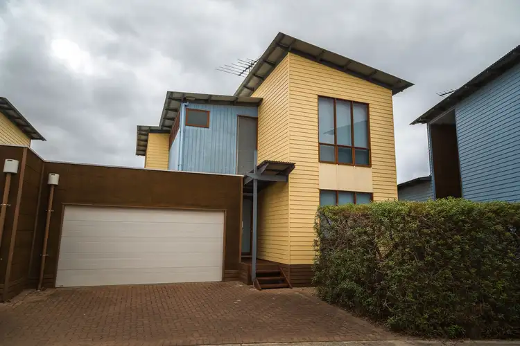 Fifth view of Homely house listing, Lot51/107 Main South Road, Normanville SA 5204