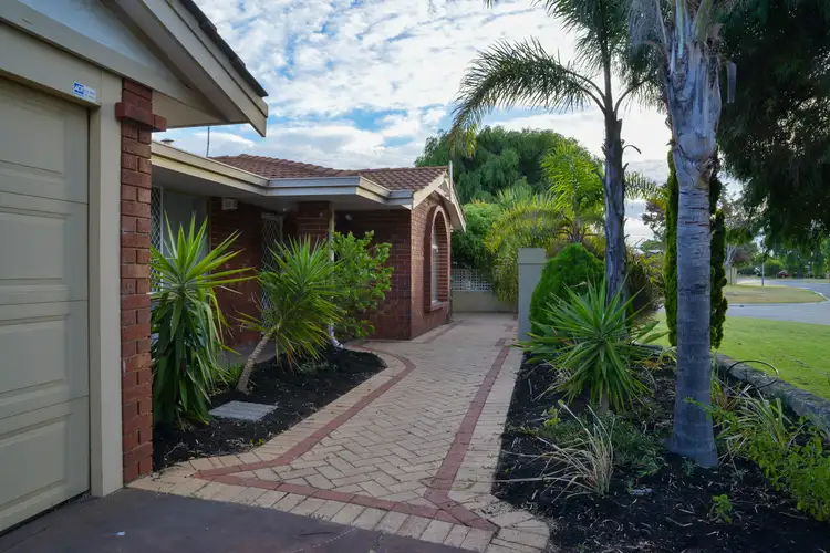 Third view of Homely house listing, 3 Bondi Crescent, Warnbro WA 6169