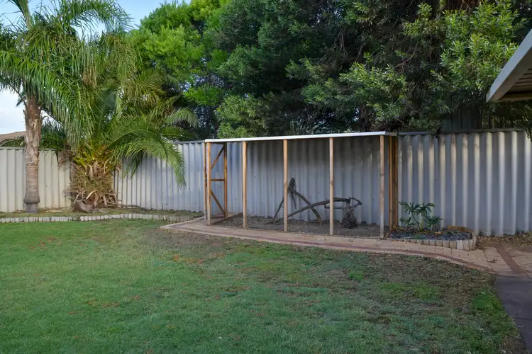 Fifth view of Homely house listing, 3 Bondi Crescent, Warnbro WA 6169