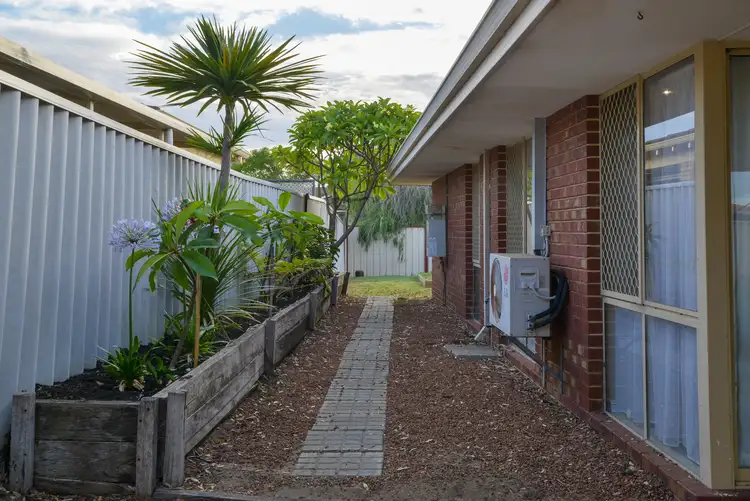 Seventh view of Homely house listing, 3 Bondi Crescent, Warnbro WA 6169