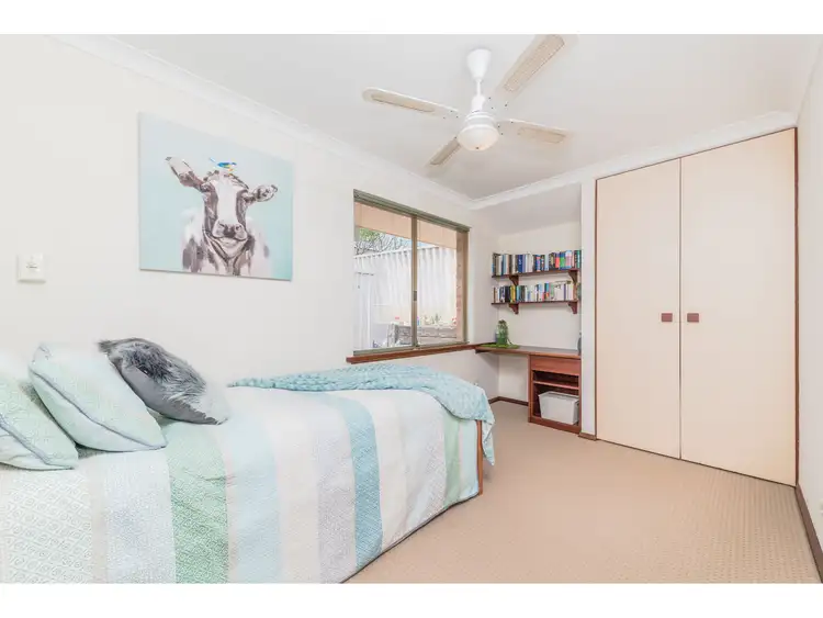 Sixth view of Homely house listing, 3 Denic Rise, Leeming WA 6149