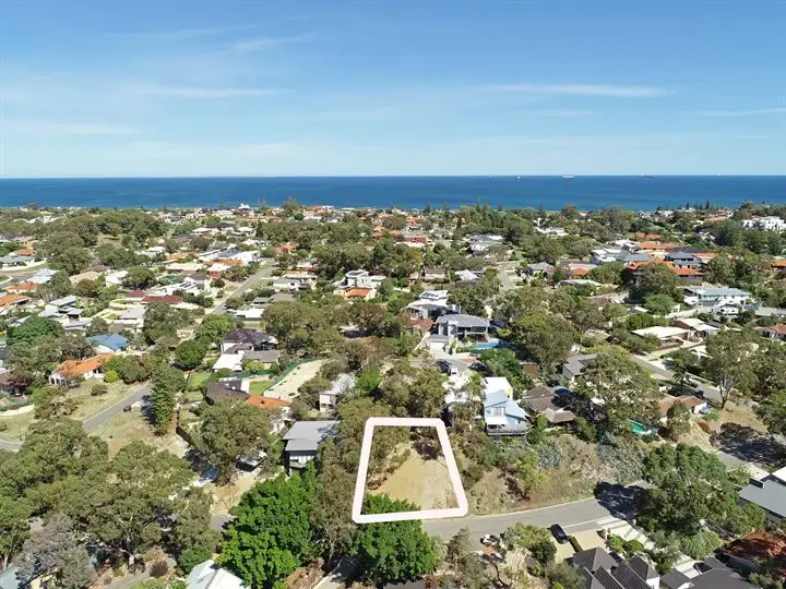 Sixth view of Homely land listing, Address available on request