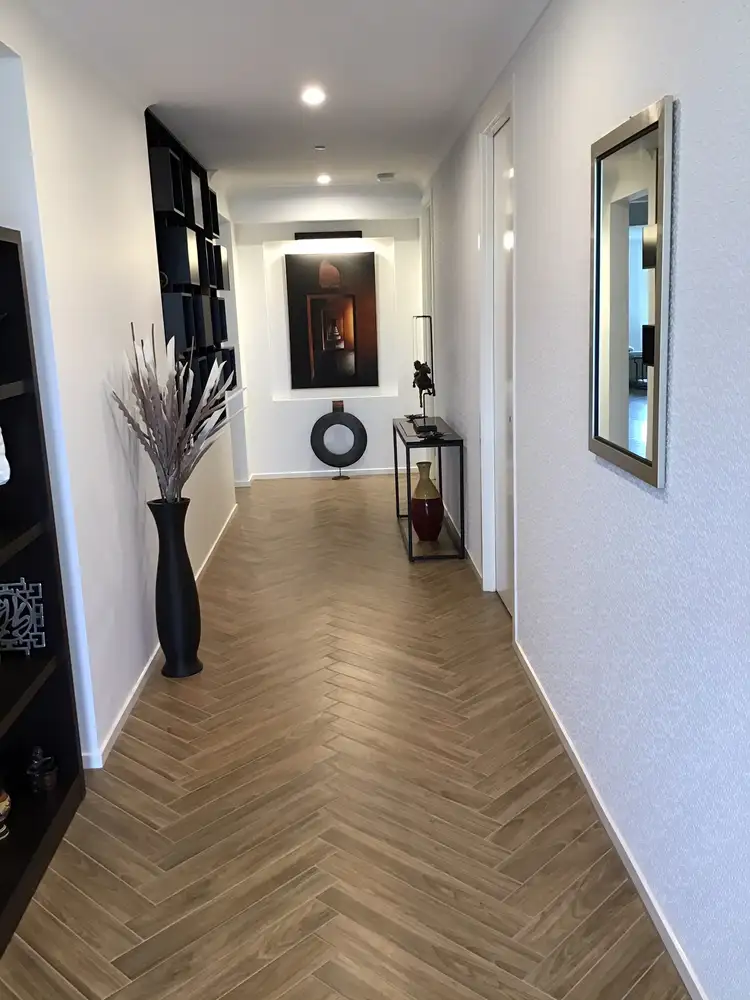 Third view of Homely house listing, 4 Lychee Place, Palmview QLD 4553