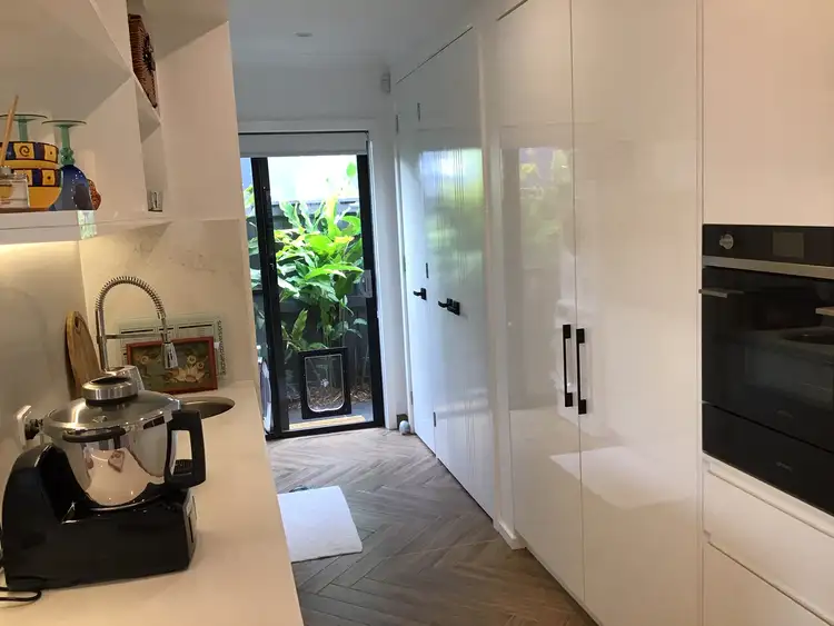 Fifth view of Homely house listing, 4 Lychee Place, Palmview QLD 4553