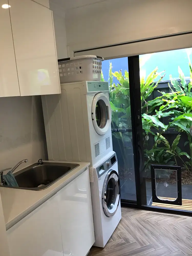 Sixth view of Homely house listing, 4 Lychee Place, Palmview QLD 4553
