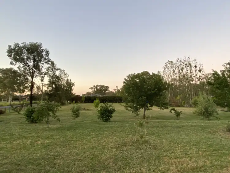 Fifth view of Homely house listing, 1A Rainbow Lane, Jindera NSW 2642