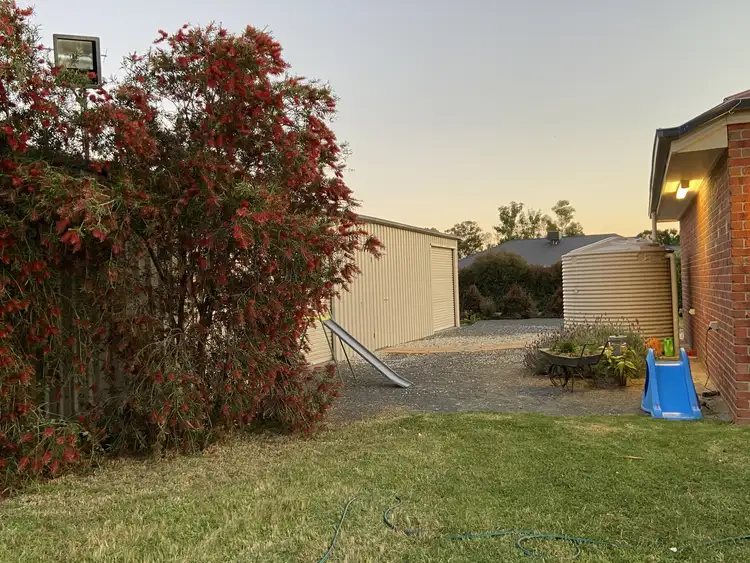 Sixth view of Homely house listing, 1A Rainbow Lane, Jindera NSW 2642