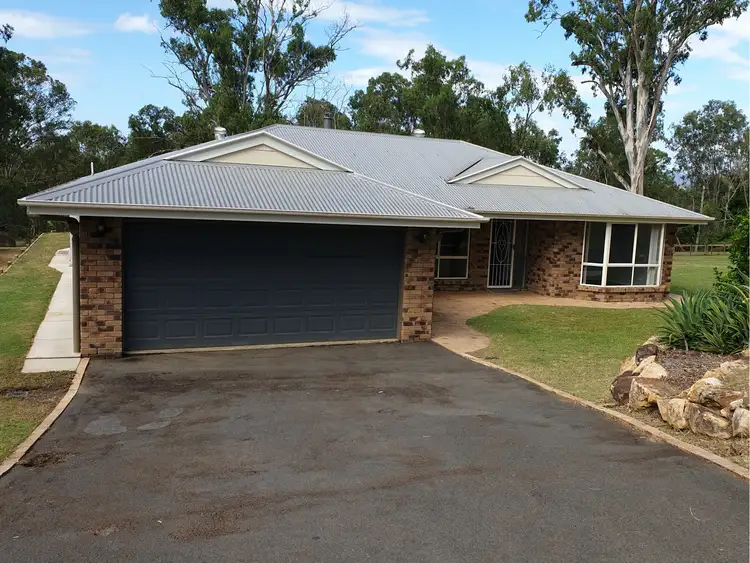 41-47 Sundown Court, Tamborine QLD 4270