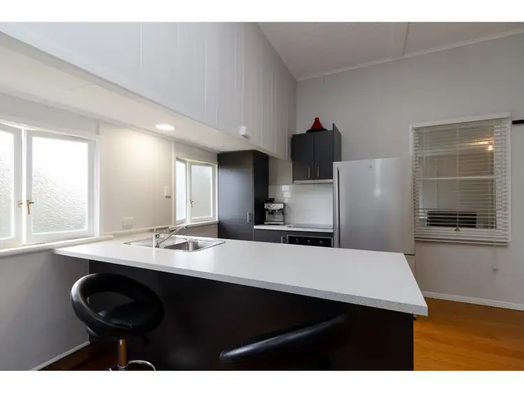Sixth view of Homely house listing, 15 Blackbourn Street, Granville QLD 4650