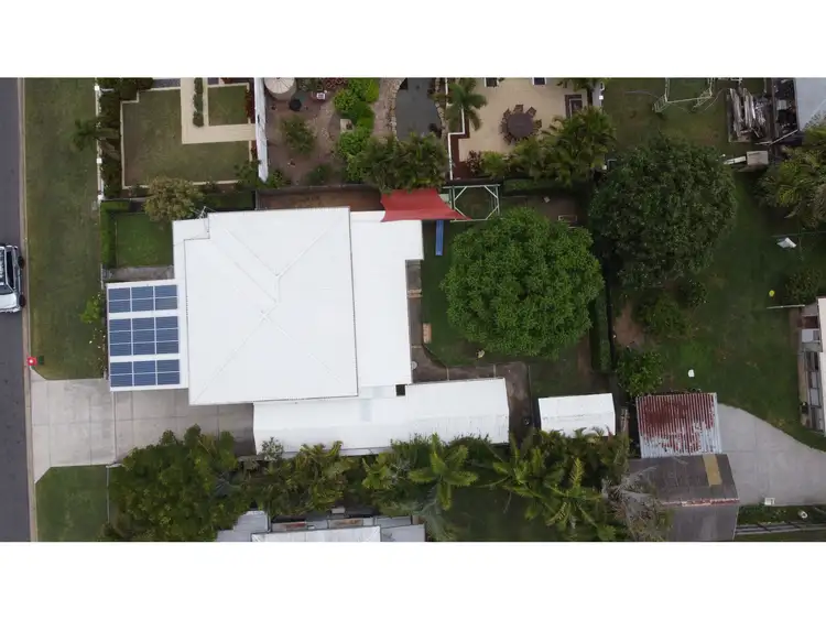Fourth view of Homely house listing, 23 Easton Street, Silkstone QLD 4304