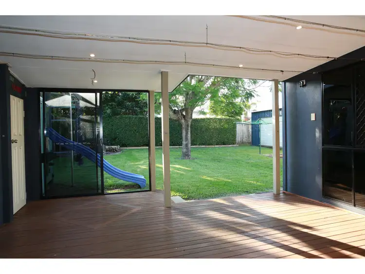 Sixth view of Homely house listing, 23 Easton Street, Silkstone QLD 4304