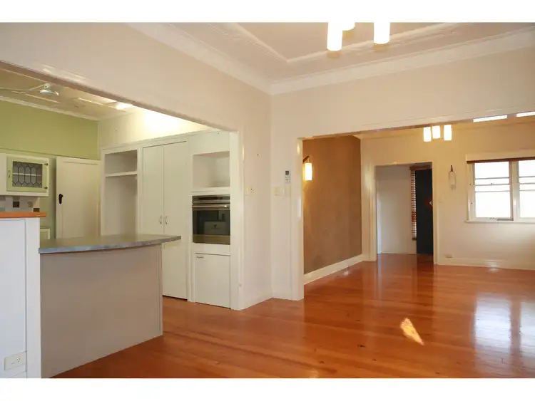 Seventh view of Homely house listing, 23 Easton Street, Silkstone QLD 4304