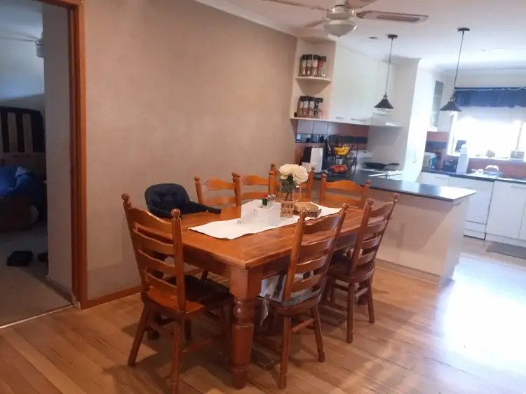 Fifth view of Homely house listing, 565 Union Road, North Albury NSW 2640