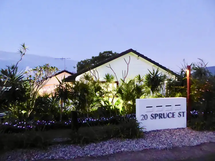 Main view of Homely villa listing, Villa One/20 Spruce Street, North Lambton NSW 2299