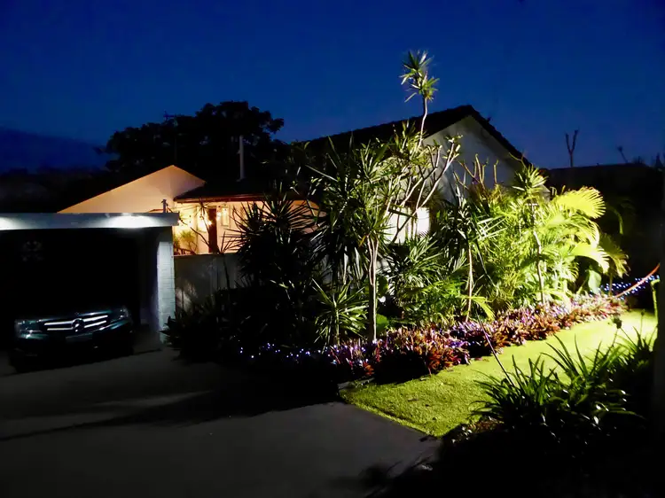 Second view of Homely villa listing, Villa One/20 Spruce Street, North Lambton NSW 2299