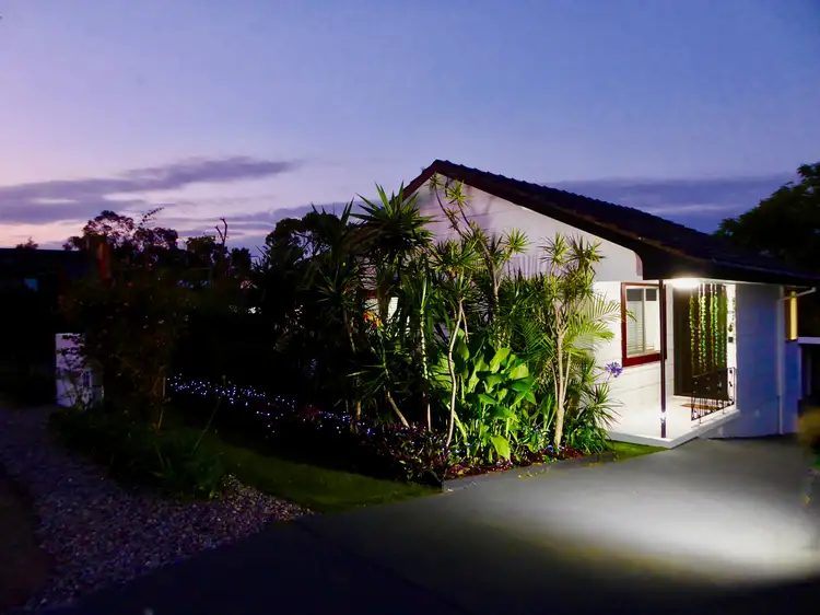 Third view of Homely villa listing, Villa One/20 Spruce Street, North Lambton NSW 2299