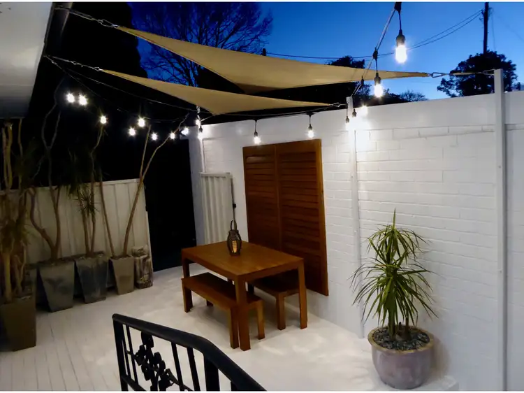 Sixth view of Homely villa listing, Villa One/20 Spruce Street, North Lambton NSW 2299