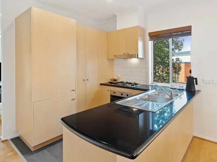 Fourth view of Homely house listing, 90 GOWANBRAE DRIVE, Gowanbrae VIC 3043