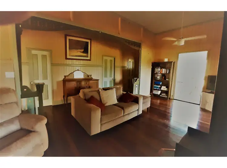 Third view of Homely house listing, 98 Pine Ridge Road, Glenwood QLD 4570
