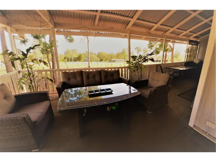 Sixth view of Homely house listing, 98 Pine Ridge Road, Glenwood QLD 4570
