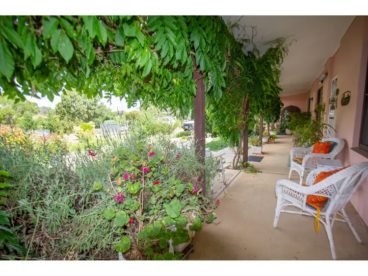Fourth view of Homely house listing, 1385 Kingsvale Road, Young NSW 2594