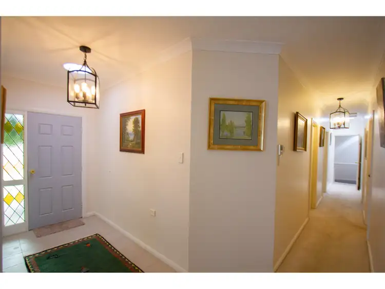 Fifth view of Homely house listing, 1385 Kingsvale Road, Young NSW 2594