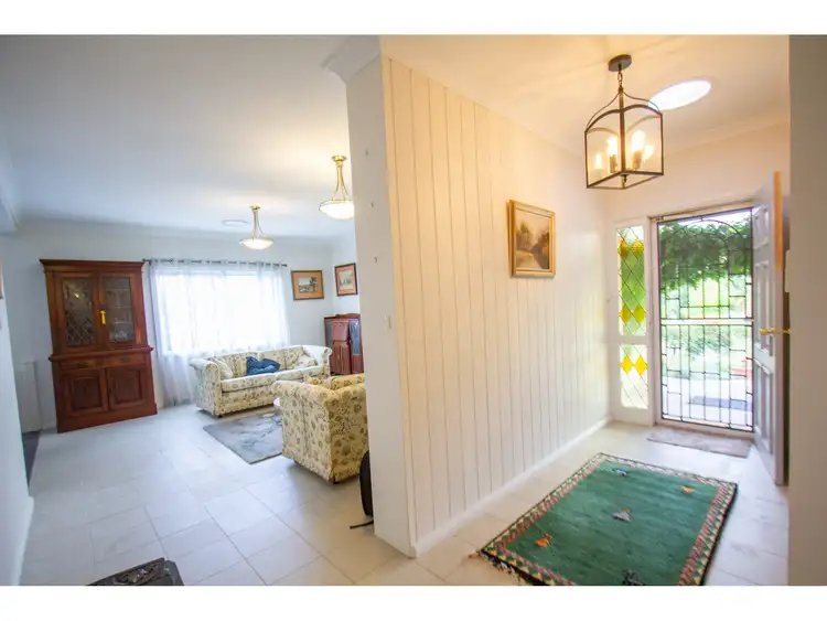 Sixth view of Homely house listing, 1385 Kingsvale Road, Young NSW 2594