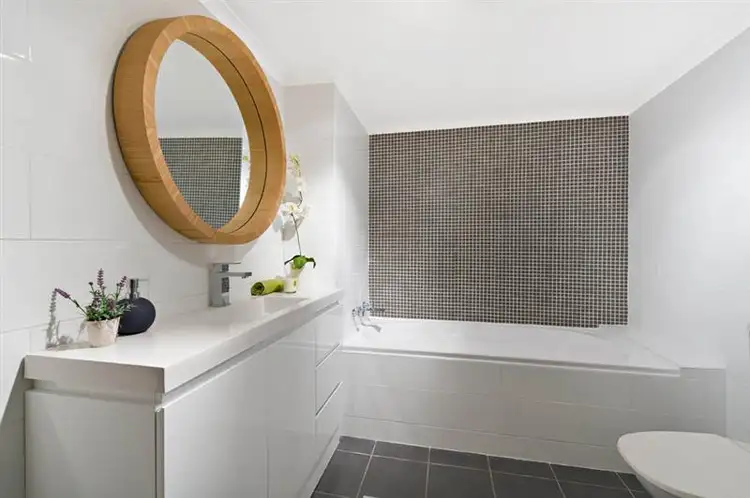 Fifth view of Homely apartment listing, 7/122 Saunders Street, Pyrmont NSW 2009