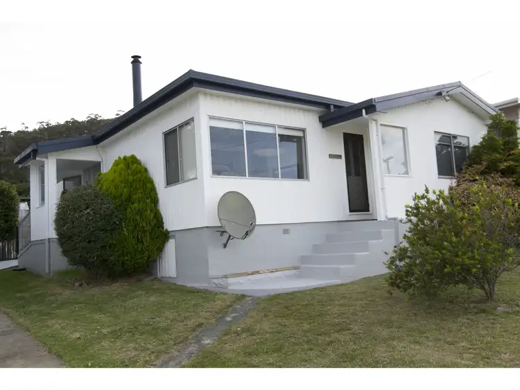 104 Foster Street, Bicheno TAS 7215