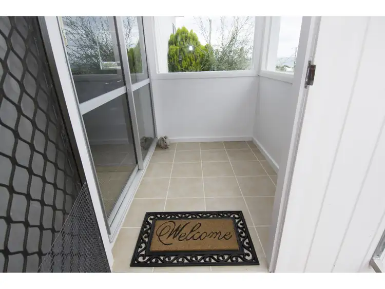 Third view of Homely house listing, 104 Foster Street, Bicheno TAS 7215